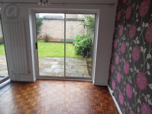 Dining Area- click for photo gallery